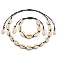 uploads/erp/collection/images/Fashion Jewelry/DaiLu/XU0272575/img_b/img_b_XU0272575_1_8E0jaOImaSyJrFitkxveDbVyo8VeSckq